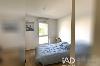  appartement sautron 44880