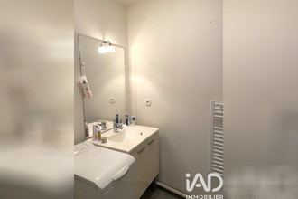  appartement sautron 44880