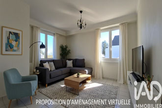  appartement sautron 44880