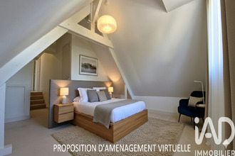  appartement sautron 44880