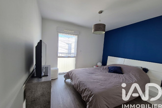  appartement sautron 44880