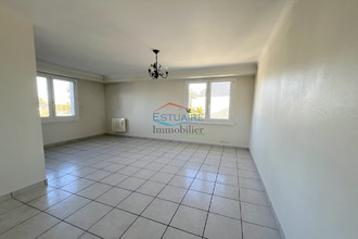  appartement sautron 44880