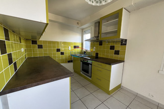  appartement sautron 44880