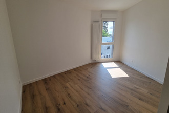  appartement sautron 44880