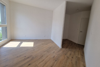  appartement sautron 44880