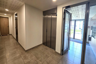  appartement sautron 44880