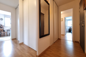  appartement sautron 44880