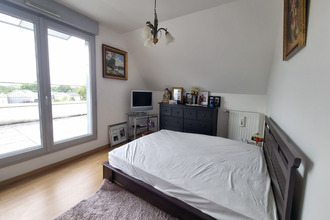  appartement sautron 44880