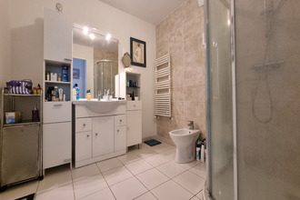  appartement sautron 44880