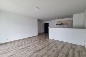 appartement sautron 44880