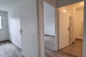  appartement sautron 44880