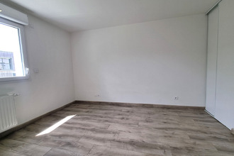  appartement sautron 44880