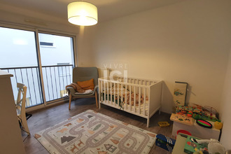  appartement sautron 44880