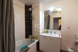  appartement sautron 44880