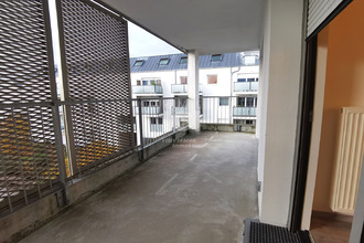  appartement sautron 44880