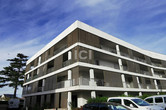  appartement sautron 44880