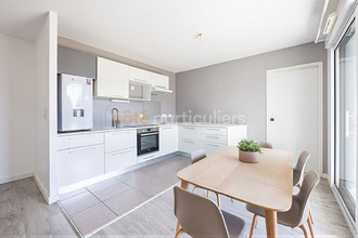  appartement sautron 44880