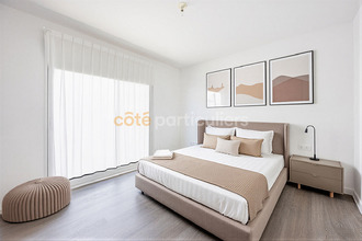  appartement sautron 44880