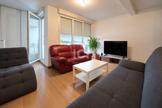  appartement sautron 44880