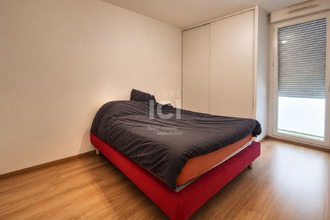  appartement sautron 44880
