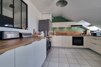  appartement sautron 44880