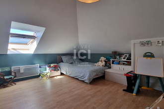  appartement sautron 44880