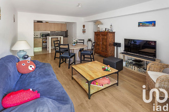  appartement sautron 44880
