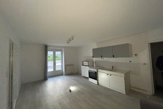  appartement sauvain 42990