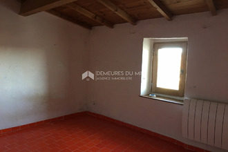  appartement sauve 30610