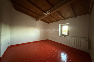  appartement sauve 30610