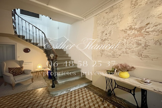  appartement sauve 30610