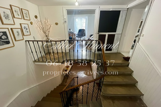  appartement sauve 30610