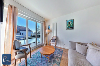  appartement sauverny 01220