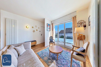  appartement sauverny 01220