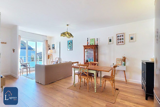  appartement sauverny 01220