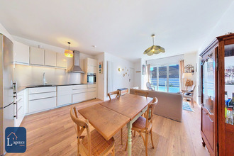  appartement sauverny 01220