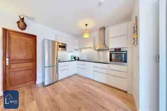  appartement sauverny 01220