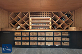  appartement sauverny 01220