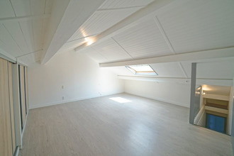  appartement sauverny 01220