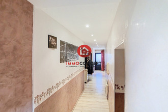  appartement sauveterre 30150