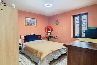  appartement sauveterre 30150