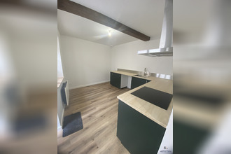  appartement sauveterre-de-bearn 64390