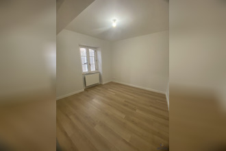  appartement sauveterre-de-bearn 64390