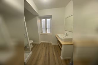  appartement sauveterre-de-bearn 64390