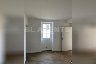  appartement sauveterre-de-bearn 64390