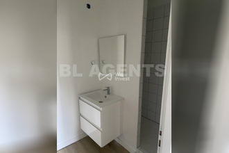  appartement sauveterre-de-bearn 64390