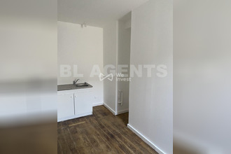  appartement sauveterre-de-bearn 64390