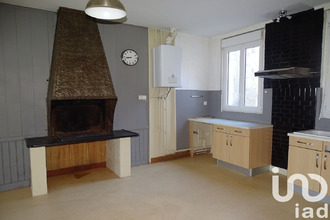  appartement sauveterre-de-guyenne 33540