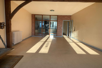  appartement sauveterre-de-guyenne 33540