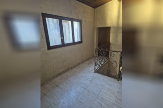  appartement sauveterre-de-guyenne 33540